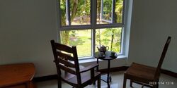 Le Loyang (D17), Apartment #620362921